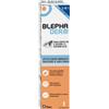 LABORATOIRES THEA BLEPHADERM 40ML