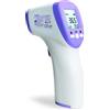 COLPHARMA Srl COLPHARMA TERMO S/CONT FT3010