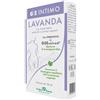 PRODECO PHARMA Srl GSE Intimo Lavanda 2 Fl.100ml