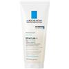LA ROCHE POSAY-PHAS (L'Oreal) La Roche-Posay Effaclar H Detergente per pelle mista, grassa o a tendenza acneica 200 ml