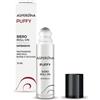 PHARMALIFE RESEARCH Srl ASPERSINA PUFFY SIERO ROLL ON