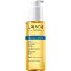URIAGE LABORATOIRES DERMATOLOG Uriage Bariéderm-Cica - Olio Dermatologico Per Smagliature E Segni Recenti 100 ml