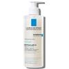 LA ROCHE POSAY-PHAS (L'Oreal) La Roche-Posay Effaclar H Detergente per pelle mista, grassa o a tendenza acneica 400 ml