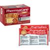 ANGELINI (A.C.R.A.F.) SpA ThermaCare Fasce autoriscaldanti per dolori alla schiena 4 pezzi