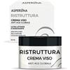 PHARMALIFE RESEARCH Srl ASPERSINA RISTRUTTURA CR VISO