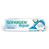 ALFASIGMA SpA SOFARGEN Repair Gel Medic.25g