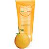 IST.GANASSINI SpA BIOCLIN BIO ESSENTIAL SH 200ML