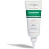 L.MANETTI-H.ROBERTS & C. SpA SOMATOLINE C ZONE RIBEL SCULPT