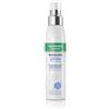 L.MANETTI-H.ROBERTS & C. SpA Somatoline Cosmetic Defaticante gambe spray 125ml