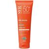 LABORATOIRES SVR SUN SECURE LAIT SPF50+ FF250ML