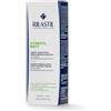 IST.GANASSINI SpA Rilastil Acnestil Crema Idratante Sebo-Normalizzante 40mL