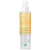 LABORATOIRES SVR SVR Sun Secure Eau Solaire SPF30 - Acqua Solare Bi-Fasica Corpo 200 ml