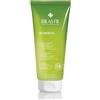 IST.GANASSINI SpA Rilastil Acnestil Gel Detergente Sebo-Normalizzante 200mL