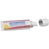 BOIRON Srl BOIRON DERMOPLASMINE® Balsamo labbra alla Calendula 10G