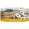 EUROSPITAL SpA PIACERI MEDITERRANEI Canestrelli 125g