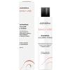 PHARMALIFE RESEARCH Srl ASPERSINA SHAMPOO VOLUME E FOR