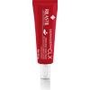 IST.GANASSINI SpA Rilastil Dermagerm crema mani Igienizzante 30mL
