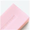 KLORANE (Pierre Fabre It. SpA) KLORANE CR SAPONE IBISCO 100G