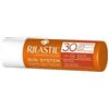 IST.GANASSINI SpA Rilastil Sun Protect Stick Trasparente SPF30 4mL