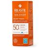 IST.GANASSINI SpA Rilastil Sun System Crema Solare Vellutata Viso SPF50+ 50mL