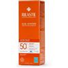 IST.GANASSINI SpA RILASTIL Solare Latte Vell.fp50+