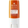 IST.GANASSINI SpA Rilastil Sun Protect Stick Trasparente SPF50+ 8,5mL