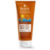 IST.GANASSINI SpA RILASTIL Solare Pediatric Latte Vell.50+