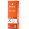 IST.GANASSINI SpA RILASTIL^Sol.Latte Vell.fp30