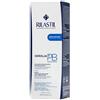 IST.GANASSINI SpA Rilastil Xerolact PB Balsamo Relipidante 200mL