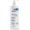 IST.GANASSINI SpA RILASTIL - Xerol PB Balsamo - 400ml
