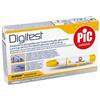 PIKDARE SpA DISPOSITIVO PUNGIDITO DIGITEST