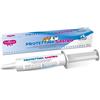 BUONA SpA SOCIETA' BENEFIT PROTETTINA GASTRO 30g