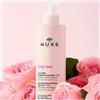 CURADEN AG CURAPROX BE YOU MELA ALOE60ML