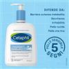 CURADEN AG CURAPROX BE YOU MORA LIQUIR