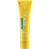 CURADEN AG CURAPROX BE YOU POMPELMO BERGA