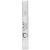 UNIONDERMA Srl MOST Liplab Ung.Labbra 10ml