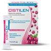 PHARMALIFE RESEARCH Srl CISTILEN 14Stick
