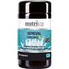 GIURIATI GROUP Srl NUTRIVA SEREVAL DREAMS 30CPR