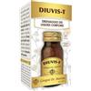 DR.GIORGINI SER-VIS Srl DIUVIS T 100 Past.