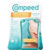 PERRIGO ITALIA Srl Compeed Cerotti Stop-brufoli Nascondi E Vai 15 Cerotti