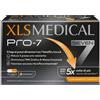 PERRIGO ITALIA Srl Xls Medical Pro-7 Dispositivo Medico Per La Perdita Di Peso, Confezione Da 180 Capsule