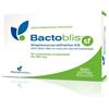 PHARMEXTRACTA SpA BACTOBLIS SF 30CPR OROSOL