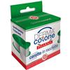DA.MA. DISTRIBUZIONE Srl DERMACOTONE CER ROC 2,5X500CM