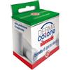 DA.MA. DISTRIBUZIONE Srl DERMACOTONE GARZA EL 6X400 2PZ