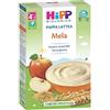 HIPP ITALIA Srl HIPP BIO PAPPA LATTEA MELA250G