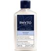 PHYTO (LABORATOIRE NATIVE IT.) PHYTO DOUCEUR Sh.250ml