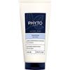 PHYTO (LABORATOIRE NATIVE IT.) PHYTO DOUCEUR Balsamo 175ml