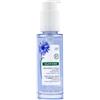 KLORANE (Pierre Fabre It. SpA) KLORANE Siero Risv.Tonico 50ml