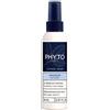 PHYTO (LABORATOIRE NATIVE IT.) PHYTO DOUCEUR Latte Spray175ml