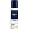 PHYTO (LABORATOIRE NATIVE IT.) PHYTO DOUCEUR Sh.Secco 75ml